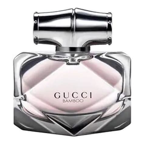 gucci bamboo perfume superdrug.